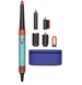 Стайлер Dyson Airwrap i.d. multi-styler and dryer Straight + Wavy Patina Topaz (533598-01, 533813-01) 60571 фото 1