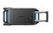 Зарядная станция Anker SOLIX F2000 (A1780311), 2300 Вт, 2048 Вт*ч A1780311 фото 6