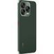 Смартфон ZTE Nubia V70 Design 8/256GB Green (1143715) 1143715 фото 11