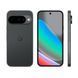 Смартфон Google Pixel 10 12/128GB Obsidian (Global) 259137 фото 1