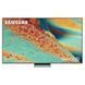 Телевізор Samsung QE85QN85FAUXUA QE85QN85FAUXUA фото 1