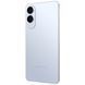 Смартфон Samsung Galaxy S25 Edge 12/256Gb Titanium Icyblue (SM-S937BLBDEUC) SM-S937BLBDEUC фото 7