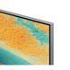 Телевізор Samsung QE85QN85FAUXUA QE85QN85FAUXUA фото 5