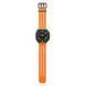 Смарт-часы Samsung Galaxy Watch Ultra Titanium Gray (SM-L705FDAASEK) SM-L705FDAASEK фото 6