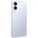 Смартфон Samsung Galaxy S25 Edge 12/256Gb Titanium Icyblue (SM-S937BLBDEUC) SM-S937BLBDEUC фото 6