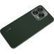 Смартфон ZTE Nubia V70 Design 8/256GB Green (1143715) 1143715 фото 7