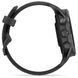 Смарт-годинник Garmin Forerunner 570 - 42MM, Black, GPS (010-02970-00) 217642 фото 4