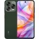 Смартфон ZTE Nubia V70 Design 8/256GB Green (1143715) 1143715 фото 1
