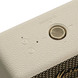 Акустика портативна Marshall Emberton III Cream (1006712) 115023 фото 5