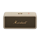 Акустика портативна Marshall Emberton III Cream (1006712) 115023 фото 1