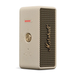 Акустика портативна Marshall Emberton III Cream (1006712) 115023 фото 4