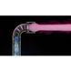 Фен Dyson HD17 Supersonic R Pro Hair Dryer Curly + Coily Ceramic Pink Rose Gold (113361-01) EU 282413 фото 7