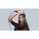 Фен Dyson HD17 Supersonic R Pro Hair Dryer Curly + Coily Ceramic Pink Rose Gold (113361-01) EU 282413 фото 4