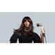 Фен Dyson HD17 Supersonic R Pro Hair Dryer Curly + Coily Ceramic Pink Rose Gold (113361-01) EU 282413 фото 5