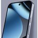 Смартфон Google Pixel 10 Pro XL 16/256GB Moonstone (Global) 259197 фото 11