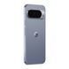 Смартфон Google Pixel 10 Pro XL 16/256GB Moonstone (Global) 259197 фото 4