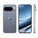 Смартфон Google Pixel 10 Pro XL 16/256GB Moonstone (Global) 259197 фото 1