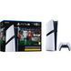 Игровая консоль Sony Playstation 5 Pro 2TB EA SPORTS FC 26 Bundle (711719024101) 294483 фото 1