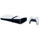 Игровая консоль Sony Playstation 5 Pro 2TB EA SPORTS FC 26 Bundle (711719024101) 294483 фото 2