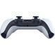 Игровая консоль Sony Playstation 5 Pro 2TB EA SPORTS FC 26 Bundle (711719024101) 294483 фото 7