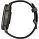 Смарт-часы Garmin Venu 4 45mm Slate with Black Silicone Band (010-03014-00) 301018 фото 8