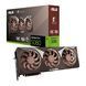 Видеокарта ASUS GeForce RTX 5080 16GB GDDR7 OC RTX5080-O16G-NOCTUA (90YV0M32-M0NA00) 00-00082899 фото 20