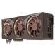 Видеокарта ASUS GeForce RTX 5080 16GB GDDR7 OC RTX5080-O16G-NOCTUA (90YV0M32-M0NA00) 00-00082899 фото 11