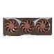 Видеокарта ASUS GeForce RTX 5080 16GB GDDR7 OC RTX5080-O16G-NOCTUA (90YV0M32-M0NA00) 00-00082899 фото 1