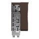 Видеокарта ASUS GeForce RTX 5080 16GB GDDR7 OC RTX5080-O16G-NOCTUA (90YV0M32-M0NA00) 00-00082899 фото 19