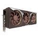 Видеокарта ASUS GeForce RTX 5080 16GB GDDR7 OC RTX5080-O16G-NOCTUA (90YV0M32-M0NA00) 00-00082899 фото 4
