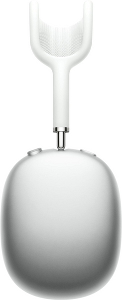 Навушники Apple AirPods Max Silver (MGYJ3) 275500 фото