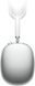 Навушники Apple AirPods Max Silver (MGYJ3) 275500 фото 3