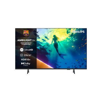 Телевизор Philips 65PUS8510/12 65PUS8510/12 фото