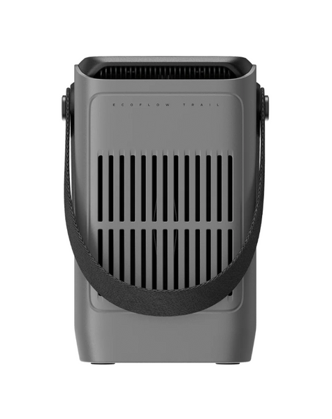Зарядна станція EcoFlow TRAIL 200 DC EF-TRAIL200-N фото
