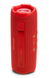 Портативна акустика JBL Flip 7 Red (JBLFLIP7RED) 140749 фото 8