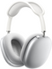 Навушники Apple AirPods Max Silver (MGYJ3) 275500 фото 2