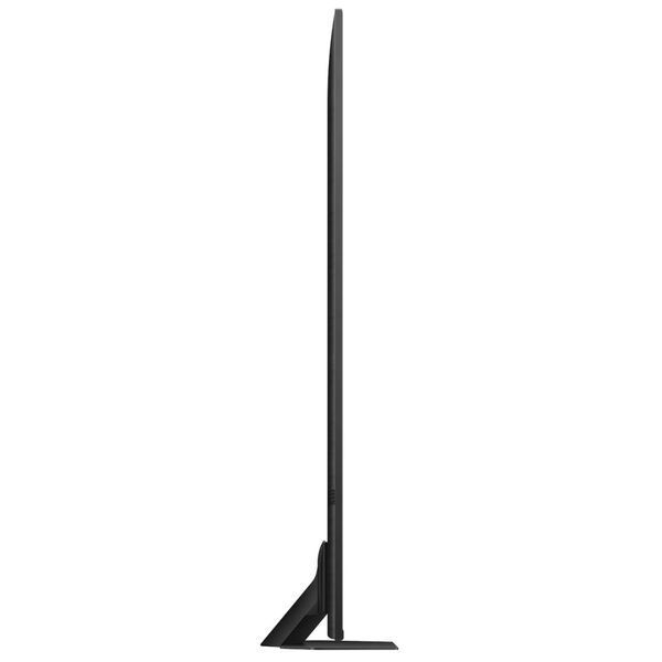 Телевизор Samsung 98" Neo QLED Mini LED 98QN90F (QE98QN90FAUXUA) QE98QN90FAUXUA фото