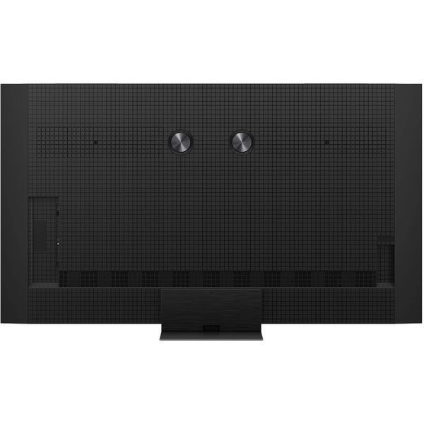 Телевизор TCL С8K 65" QLED Ultra HD 4K (65C8K) 245032 фото