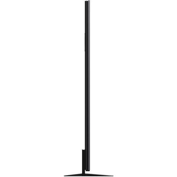 Телевизор TCL С8K 65" QLED Ultra HD 4K (65C8K) 245032 фото