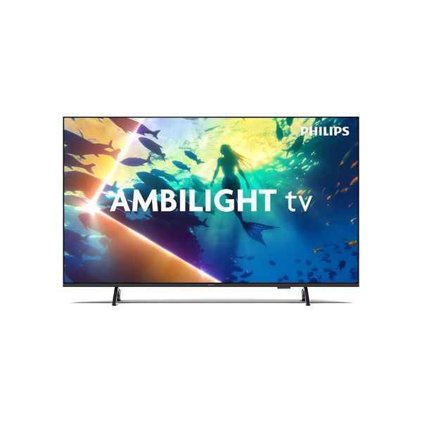 Телевізор Philips 65PUS8510/12 65PUS8510/12 фото