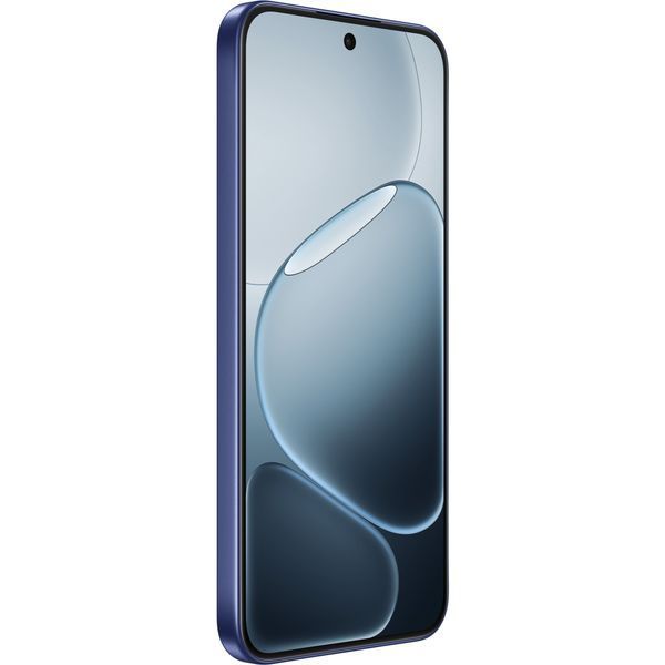 Смартфон Oppo A6 Pro 8/256GB Stellar Blue (OFCPH2799 _BLUE _8/256) OFCPH2799 _BLUE _8/256 фото