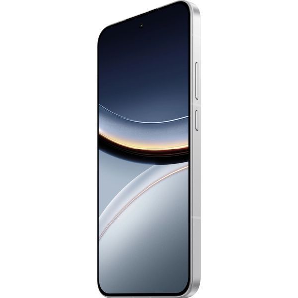 Смартфон Xiaomi Poco F7 12/512GB White 244344 фото