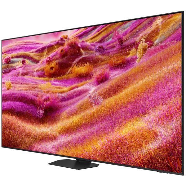 Телевизор Samsung 98" Neo QLED Mini LED 98QN90F (QE98QN90FAUXUA) QE98QN90FAUXUA фото