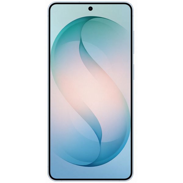 Смартфон Samsung Galaxy S26+ 12/512Gb Sky Blue (SM-S947BLBGEUC) SM-S947BLBGEUC фото