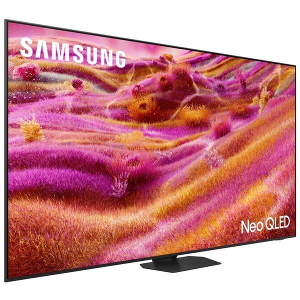 Телевизор Samsung 98" Neo QLED Mini LED 98QN90F (QE98QN90FAUXUA) QE98QN90FAUXUA фото