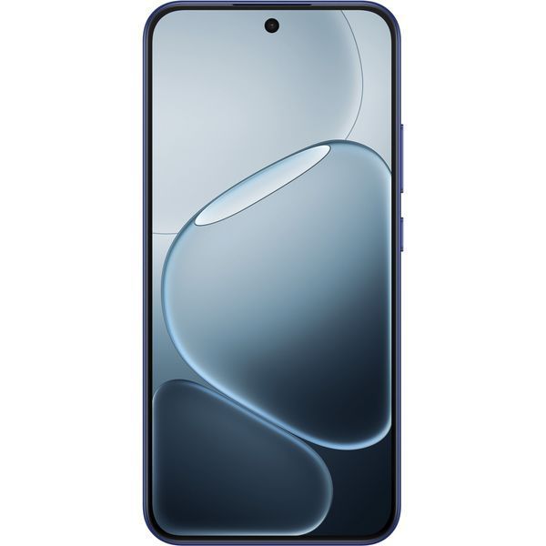Смартфон Oppo A6 Pro 8/256GB Stellar Blue (OFCPH2799 _BLUE _8/256) OFCPH2799 _BLUE _8/256 фото
