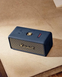 Акустика портативна Marshall Emberton III Midnight Blue 266737 фото 3