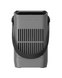 Зарядна станція EcoFlow TRAIL 200 DC EF-TRAIL200-N фото 3