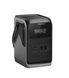 Зарядна станція EcoFlow TRAIL 200 DC EF-TRAIL200-N фото 4