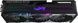 Видеокарта ASUS GeForce RTX 5070 TI 16GB GDDR7 OC ROG-STRIX-RTX5070TI-O16G-GAMING (90YV0M90-M0NA00) 00-00078352 фото 6